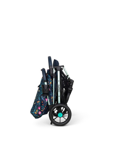 Cosatto CT5414 Woosh Trail Wildling бебешка...