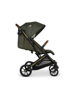 Cosatto CT5415 Woosh Trail Bureau бебешка количка 2