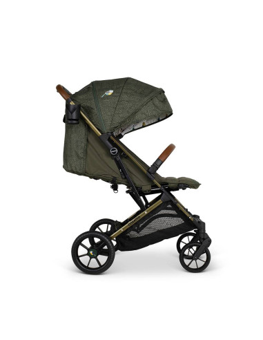 Cosatto CT5415 Woosh Trail Bureau бебешка количка