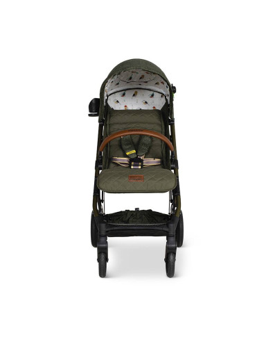 Cosatto CT5415 Woosh Trail Bureau бебешка количка