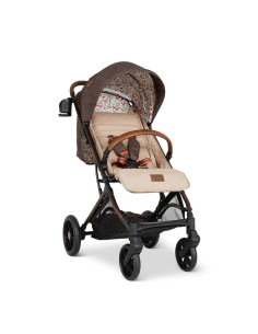 Cosatto CT5411 Woosh Trail Foxford Hall бебешка количка