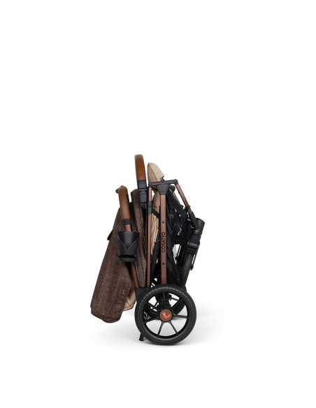Cosatto CT5411 Woosh Trail Foxford Hall бебешка количка