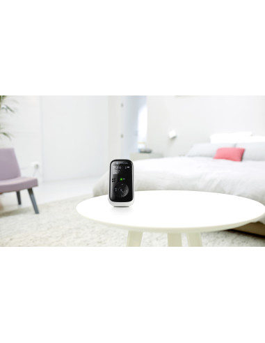 Motorola PIP11 бебефон