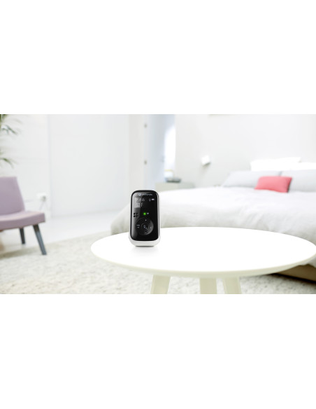 Motorola PIP11 бебефон