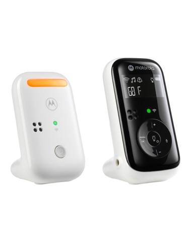 Motorola PIP11 бебефон