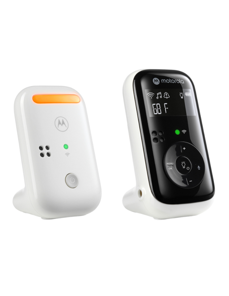 Motorola PIP11 бебефон