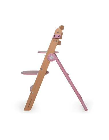 Cosatto CT5417 Waffle 2 UNICORN GARDEN столче...