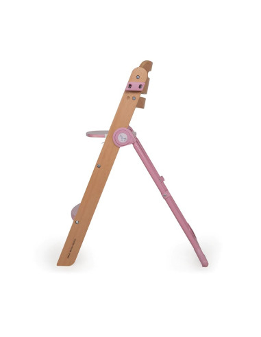 Cosatto CT5417 Waffle 2 UNICORN GARDEN столче...