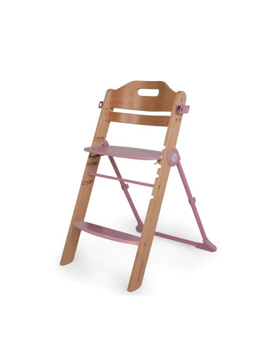 Cosatto CT5417 Waffle 2 UNICORN GARDEN столче...