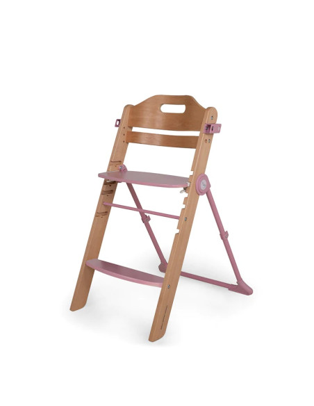 Cosatto CT5417 Waffle 2 UNICORN GARDEN столче за хранене