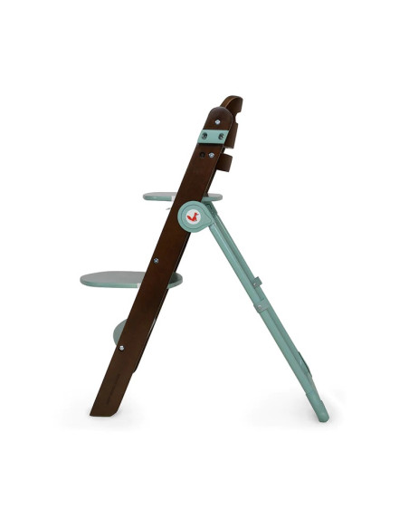 Cosatto CT5374 Waffle 2 FOXFORD HALL столче за хранене