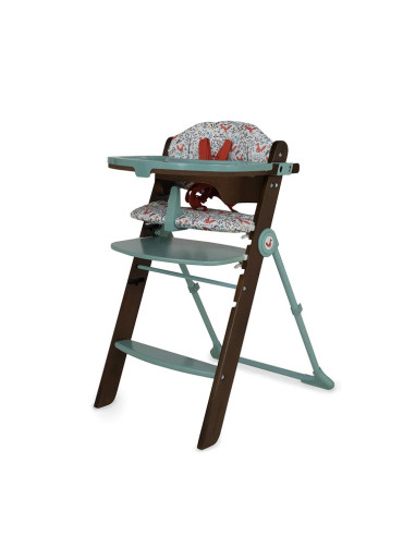 Cosatto CT5374 Waffle 2 FOXFORD HALL столче за...