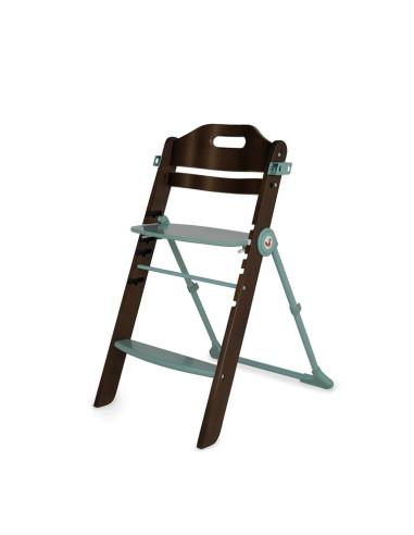 Cosatto CT5374 Waffle 2 FOXFORD HALL столче за...