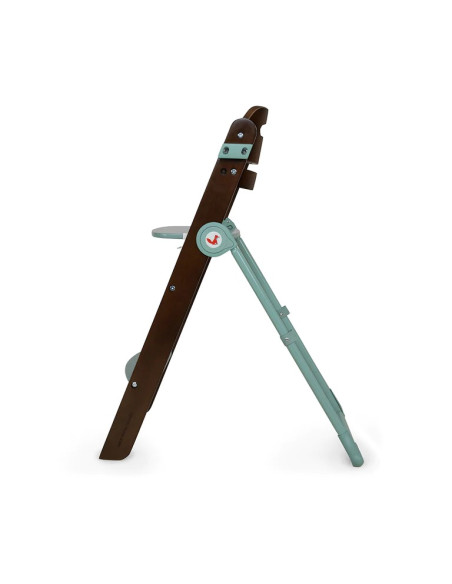 Cosatto CT5374 Waffle 2 FOXFORD HALL столче за хранене