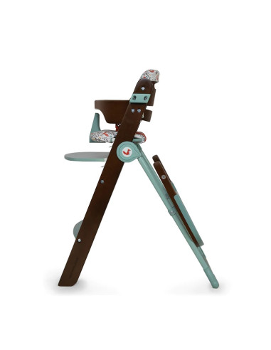 Cosatto CT5374 Waffle 2 FOXFORD HALL столче за...