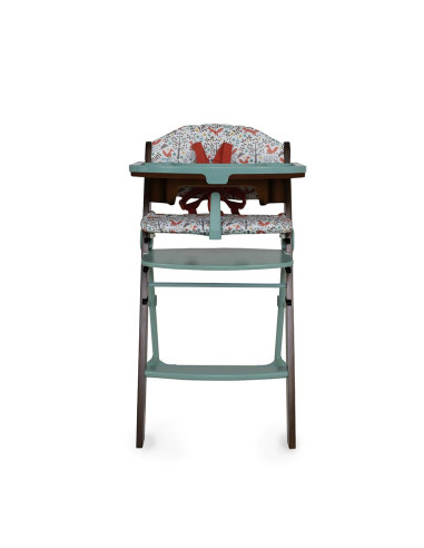 Cosatto CT5374 Waffle 2 FOXFORD HALL столче за...