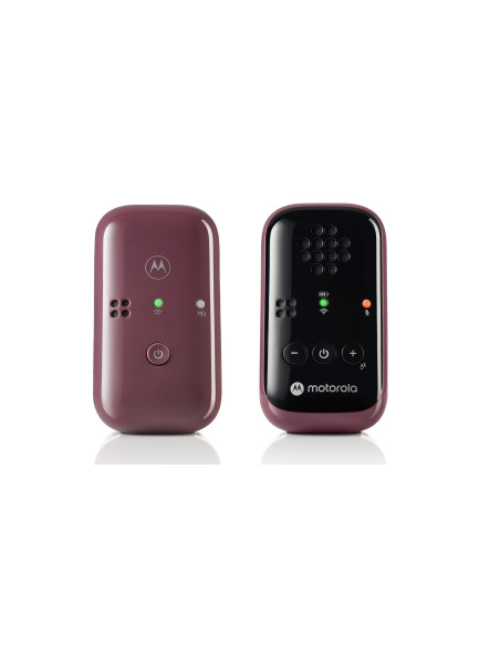 Motorola PIP12 бебефон