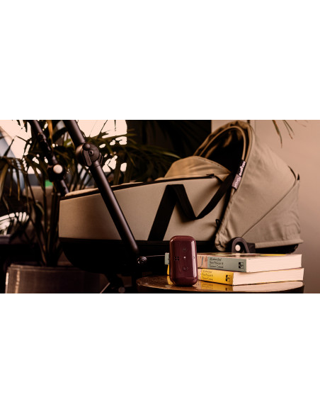 Motorola PIP12 бебефон