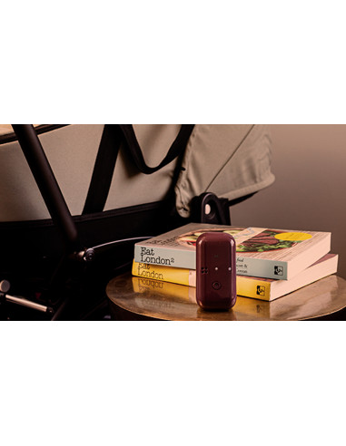 Motorola PIP12 бебефон