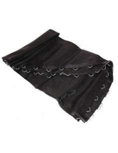 Buba платно за батут 8FT 48 куки