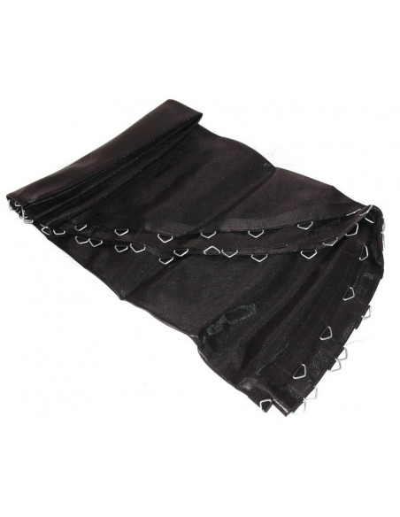 Buba платно за батут 8FT 48 куки