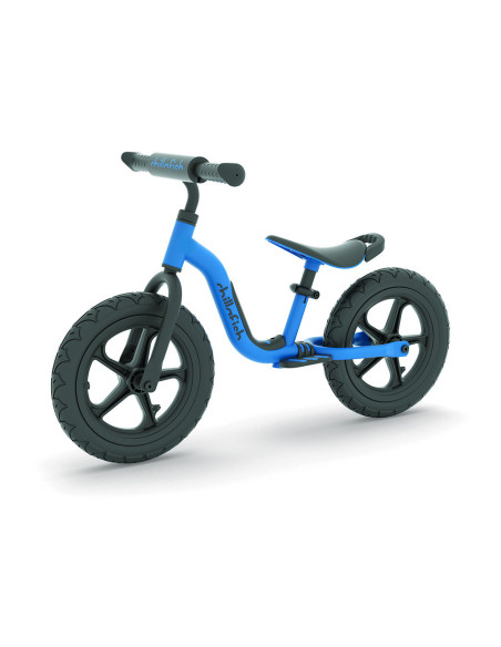 Chillafish Charlie SPORT 12" RS CPCH06NAV колело за баланс Navy