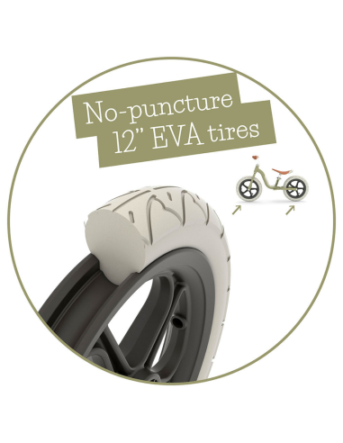 Chillafish Charlie LUX CPCH05OLI колело за...