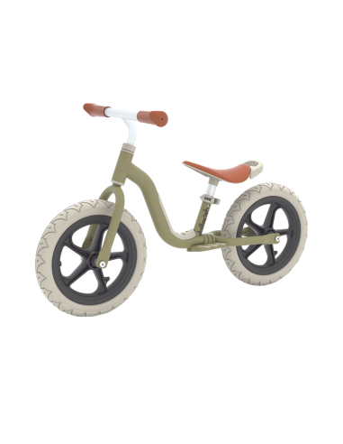 Chillafish Charlie LUX CPCH05OLI колело за...