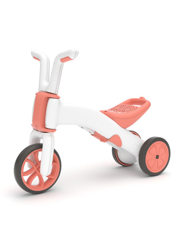 Chillafish Bunzi Mate CPBN03FLA колело за...