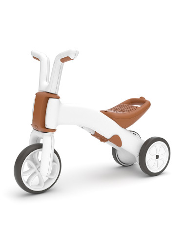 Chillafish Bunzi Mate CPBN03CAM колело за...