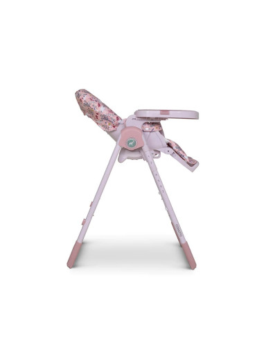 Cosatto CT5357 NOODLE 0+ UNICORN GARDEN столче...