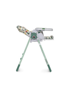 Cosatto CT5574 NOODLE 0+ OLD MACDONALD столче за хранене
