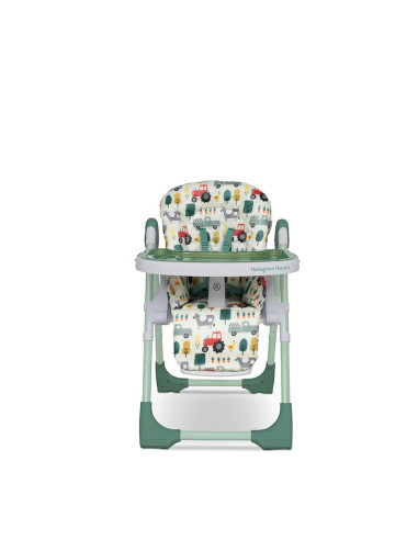 Cosatto CT5574 NOODLE 0+ OLD MACDONALD столче...