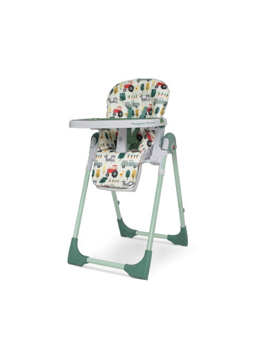 Cosatto CT5574 NOODLE 0+ OLD MACDONALD столче...