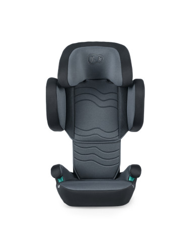 KinderKraft XPAND 2 I-SIZE столче за кола...