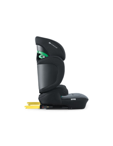 KinderKraft XPAND 2 I-SIZE столче за кола...