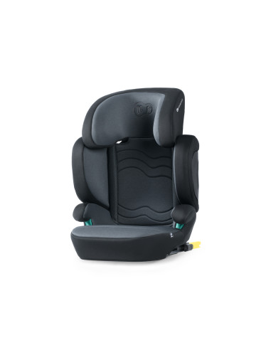 KinderKraft XPAND 2 I-SIZE столче за кола...