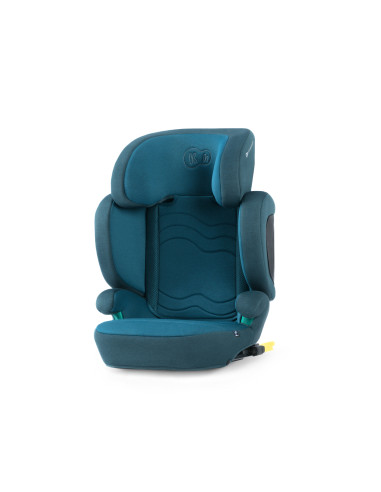 KinderKraft XPAND 2 I-SIZE столче за кола...