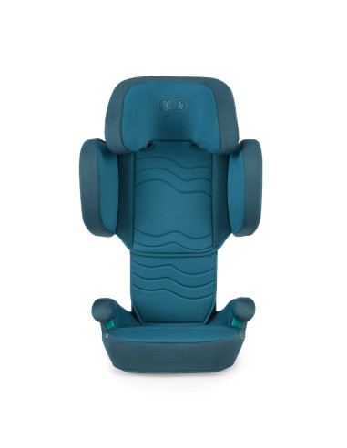 KinderKraft XPAND 2 I-SIZE столче за кола...
