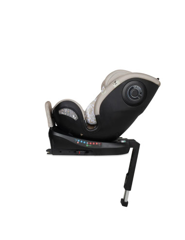 Cosatto CT5595 ALL in ALL ULTRA Rotate I-Size...