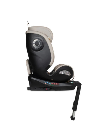 Cosatto CT5595 ALL in ALL ULTRA Rotate I-Size...