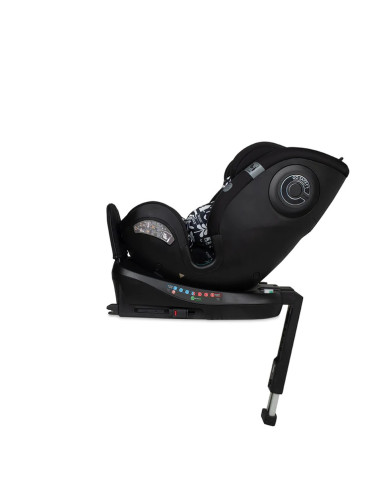 Cosatto CT5559 ALL in ALL ULTRA Rotate I-Size...