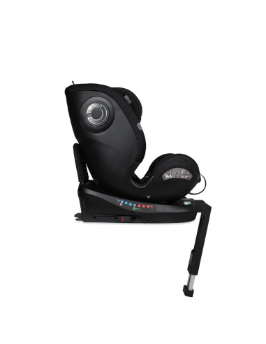 Cosatto CT5559 ALL in ALL ULTRA Rotate I-Size...