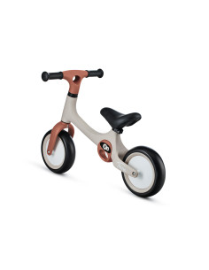 KinderKraft Tove колело за баланс DESERT BEIGE...