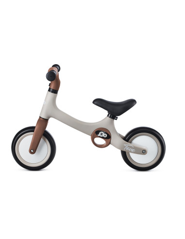 KinderKraft Tove колело за баланс DESERT BEIGE...