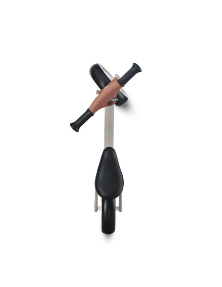 KinderKraft Tove колело за баланс DESERT BEIGE KRTOVE00BEG0000