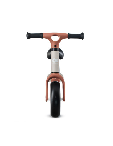 KinderKraft Tove колело за баланс DESERT BEIGE...