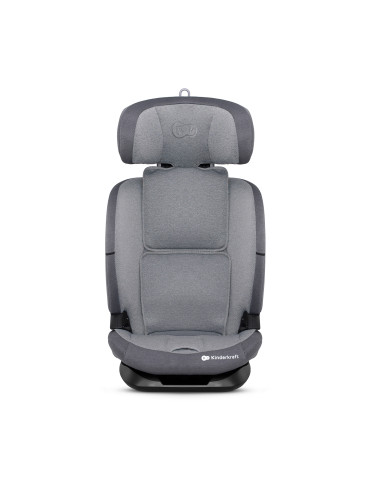 KinderKraft столче за кола ONETO3 I-Size COOL...