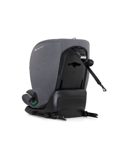 KinderKraft столче за кола ONETO3 I-Size COOL...