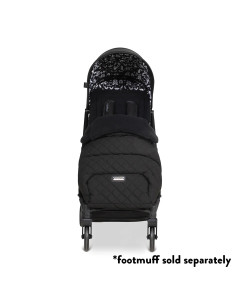 Cosatto CT5704 Yo! Silhouette бебешка количка 2